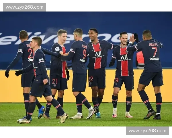 欧冠直播官网入口最新观看方式全攻略及赛程资讯