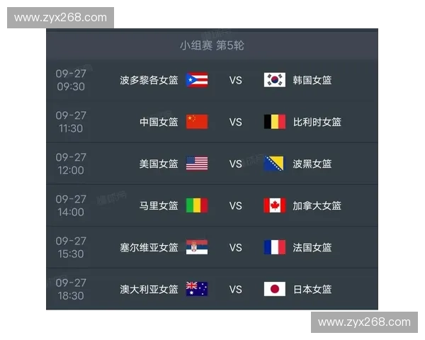 世界杯赛果精准预测全解析让你掌握胜负关键趋势技巧